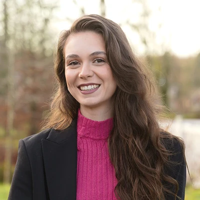 Profielfoto van Renate Stallenberg
